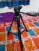 Camera stand digipod